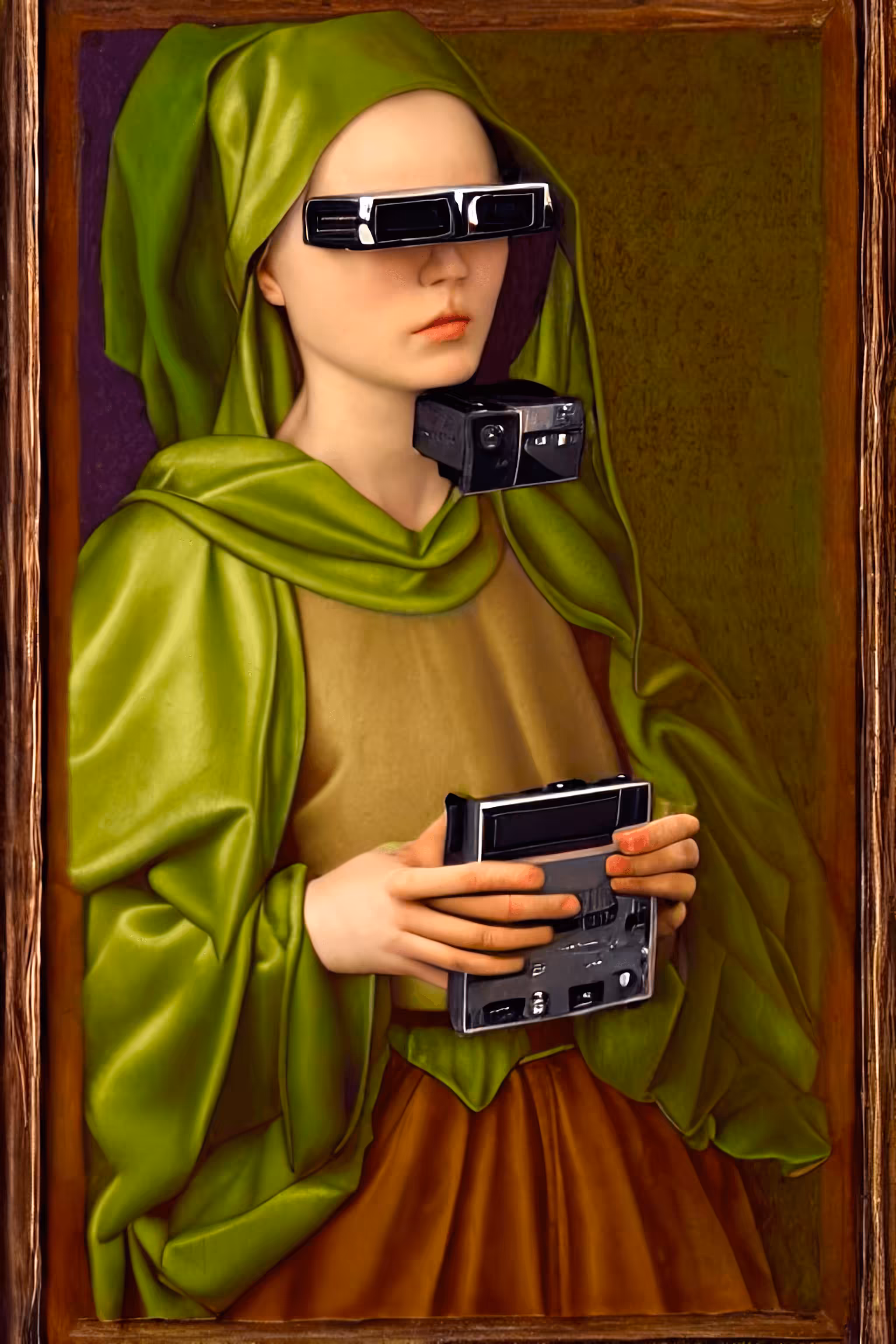 the linguist