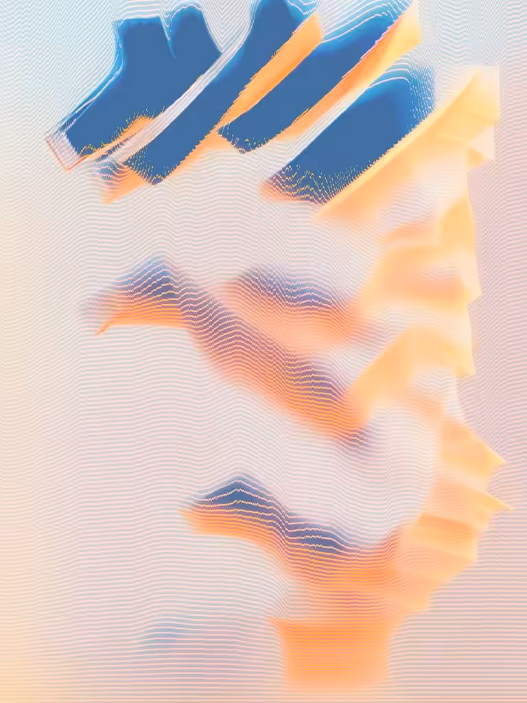 Hallucinations in Solitude