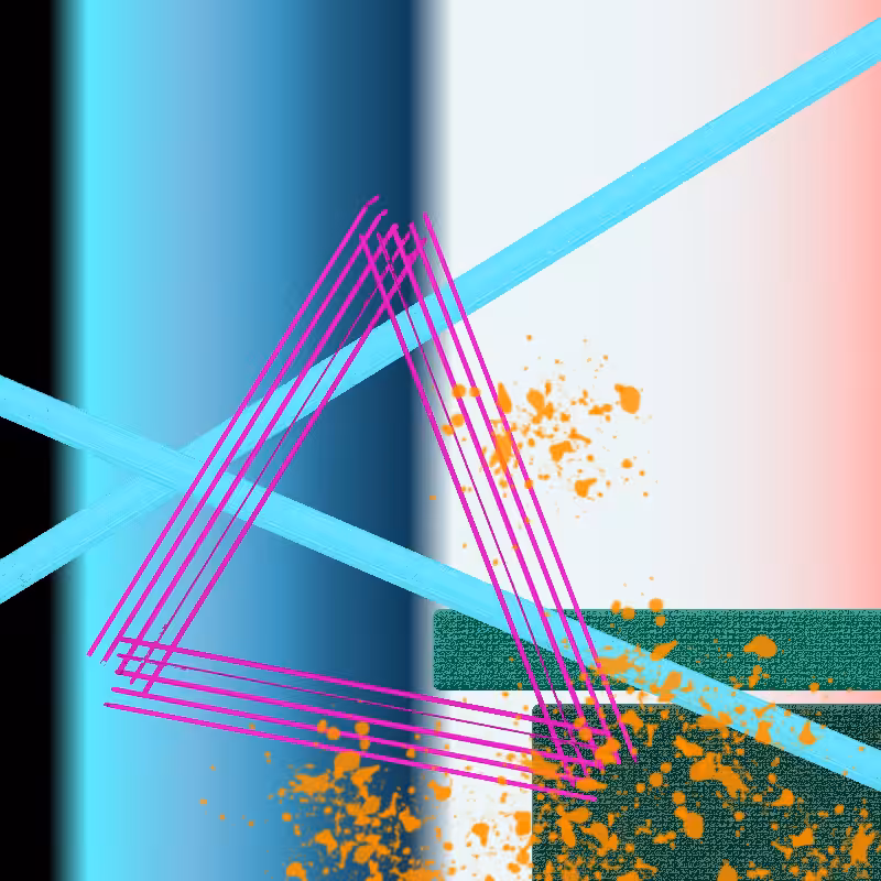 Abstract Elements #2