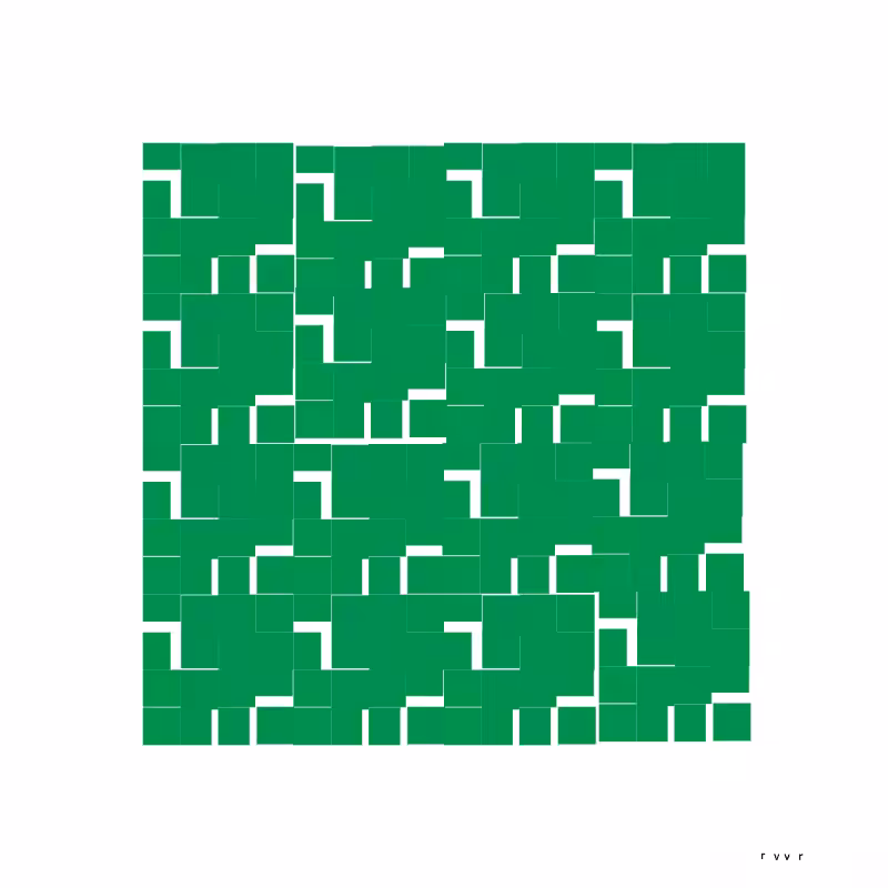 cryptics #37