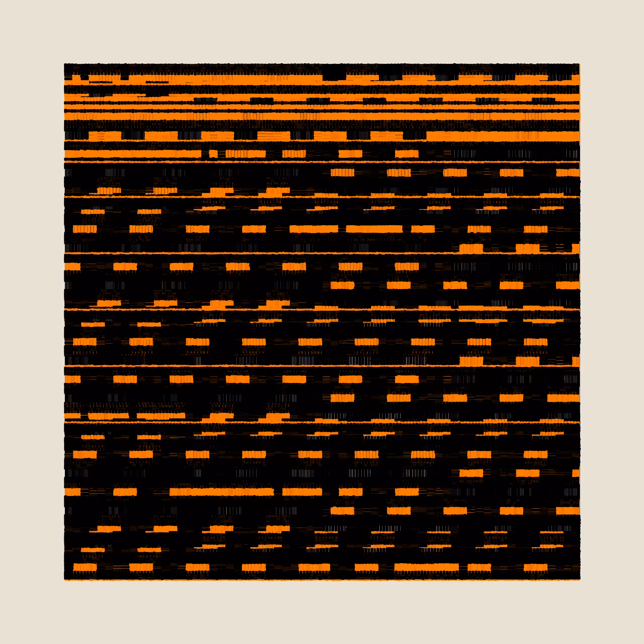 #543