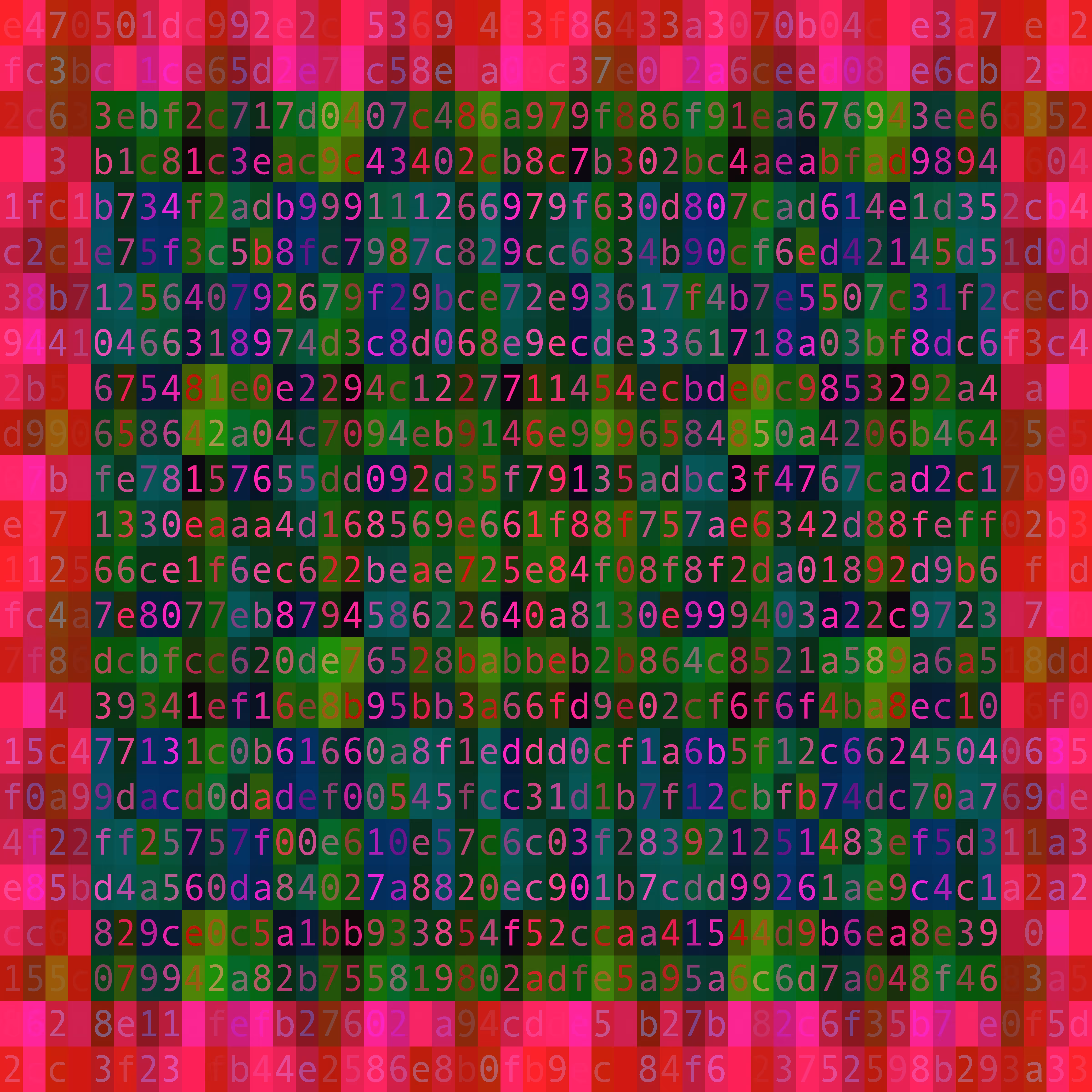 1111 #0631