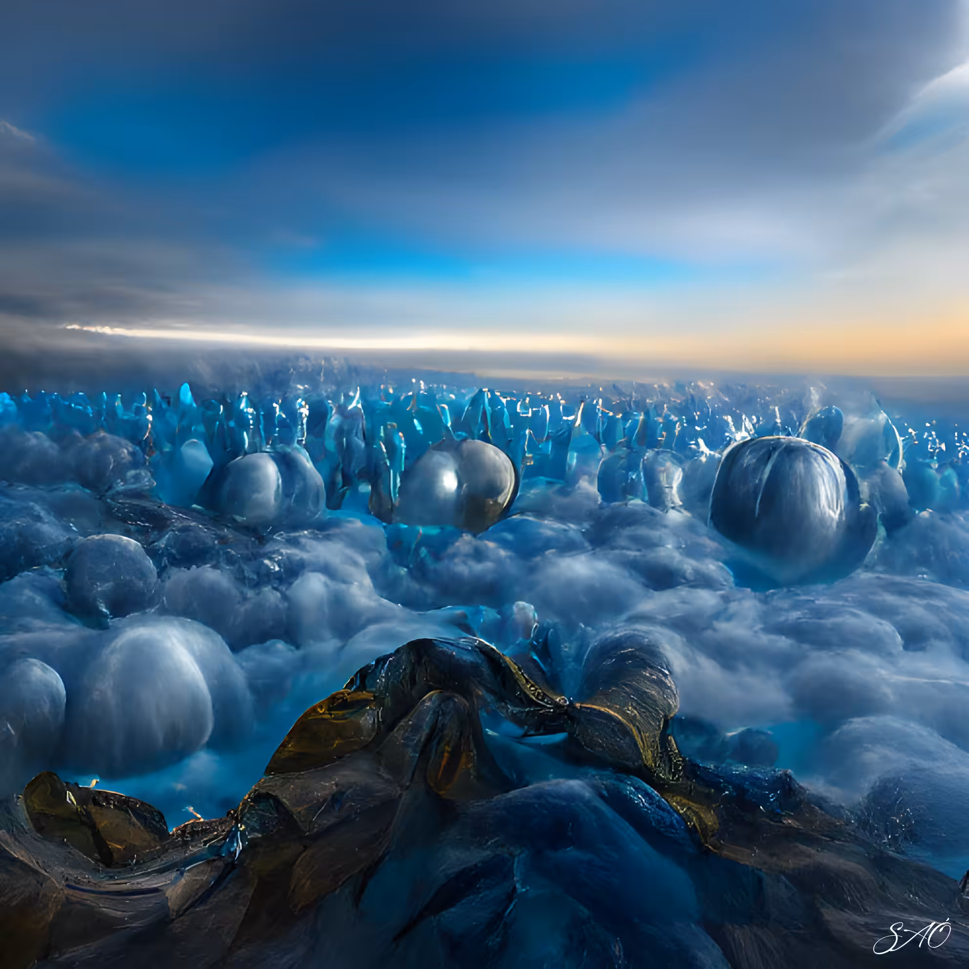 Frozo