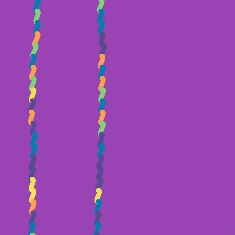 Super String Theory #50