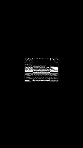 fragments ZTX-048