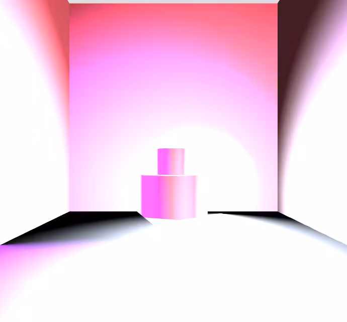 Spinning top #84