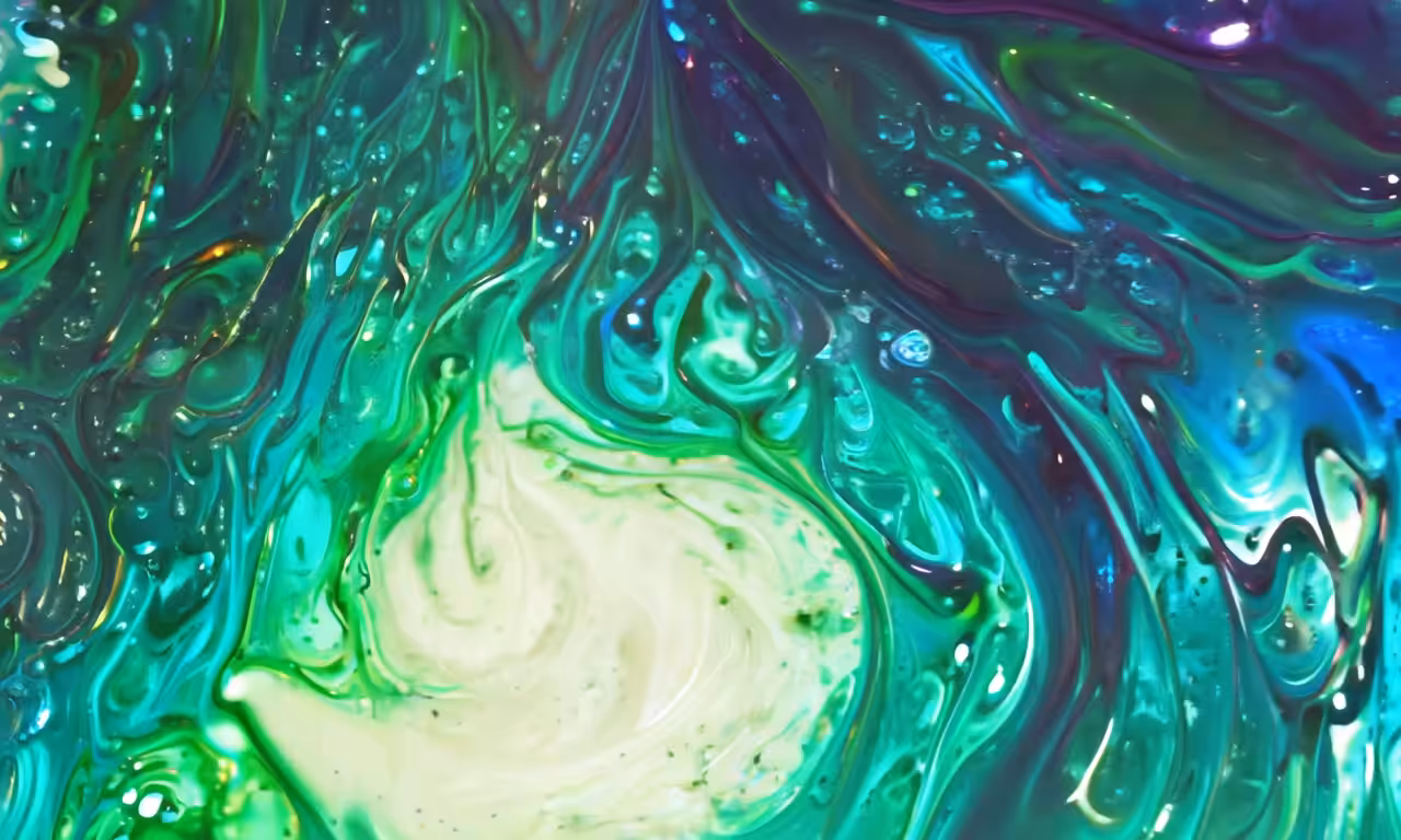 The Drip: Drip #19