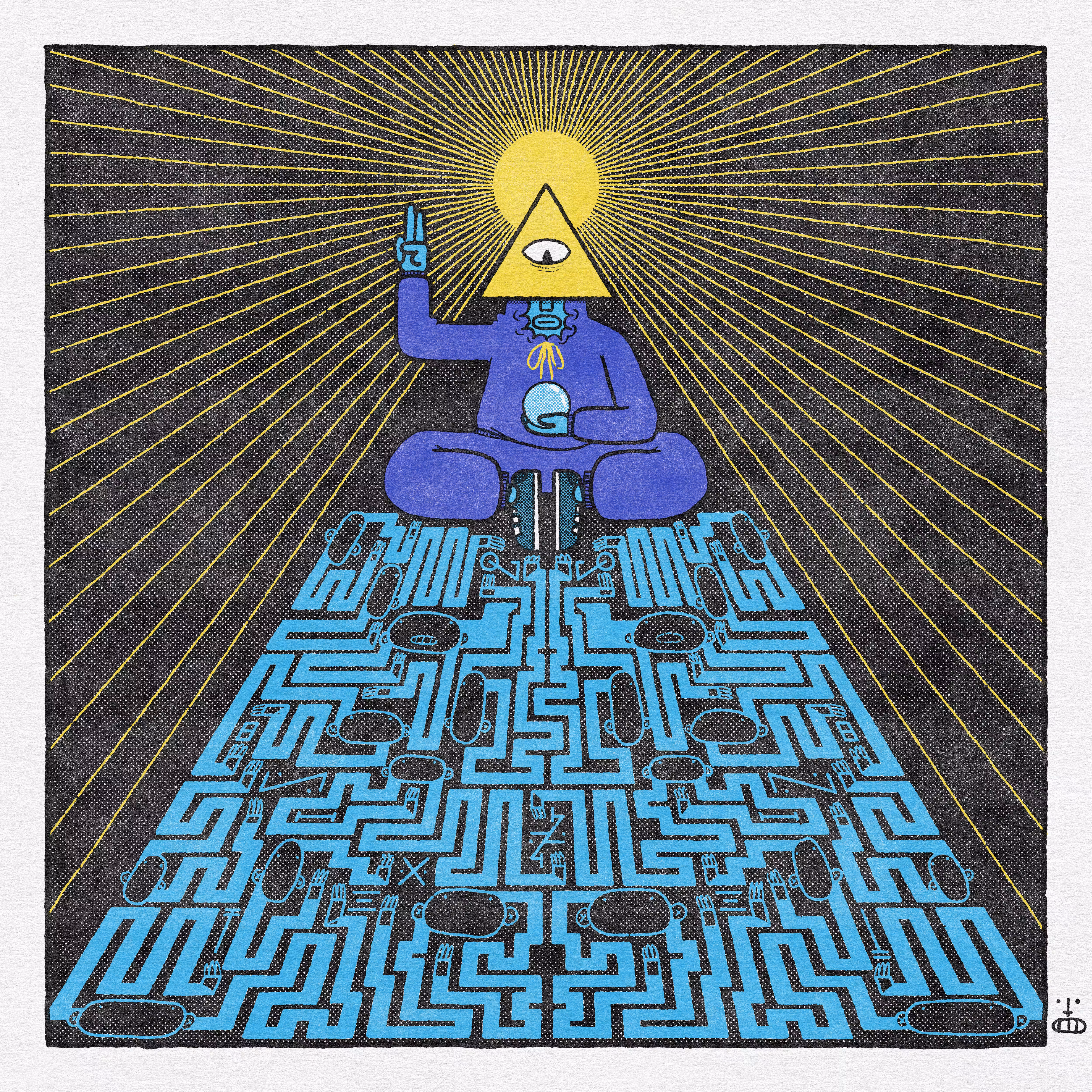 Ascension