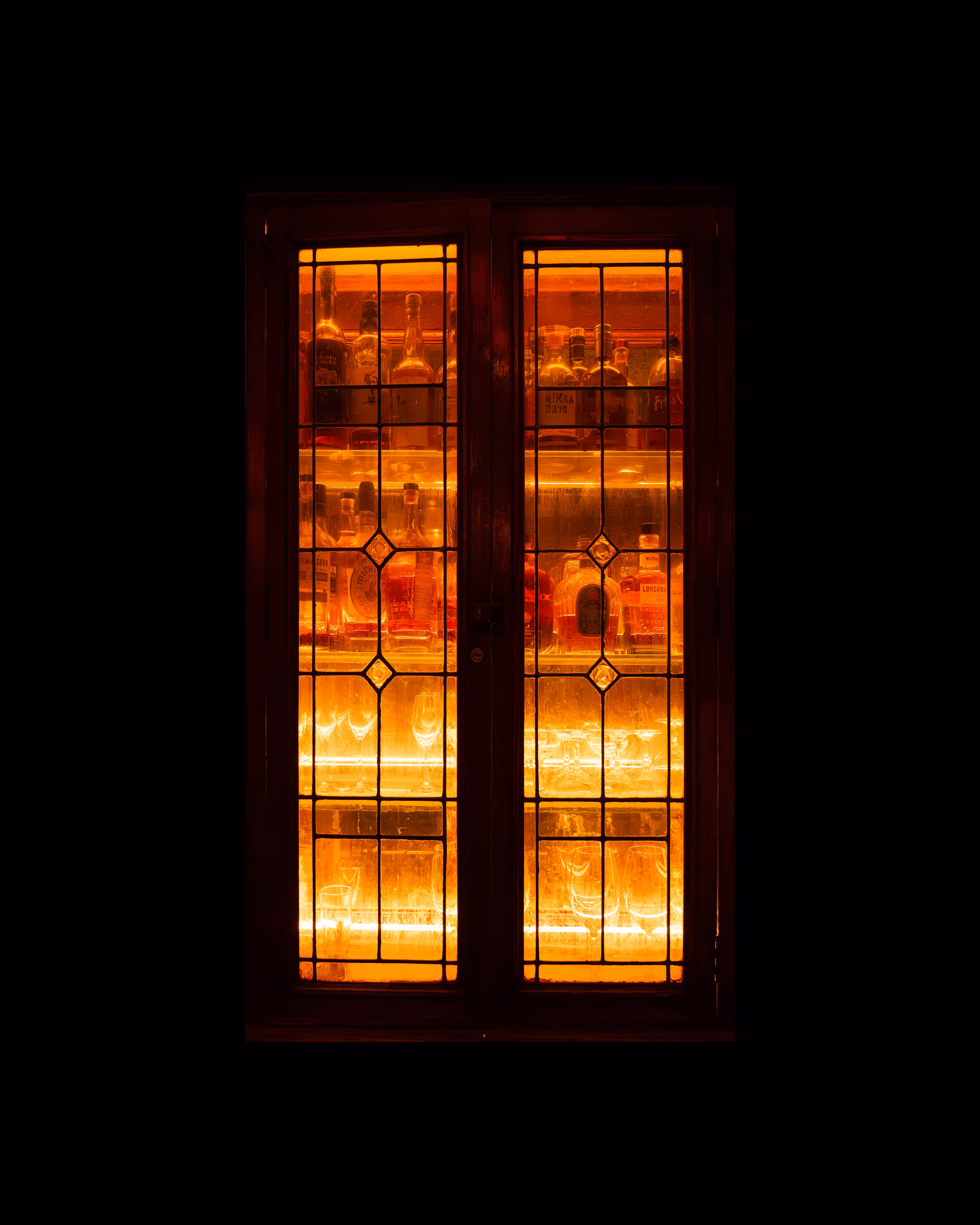 WINDOW 865