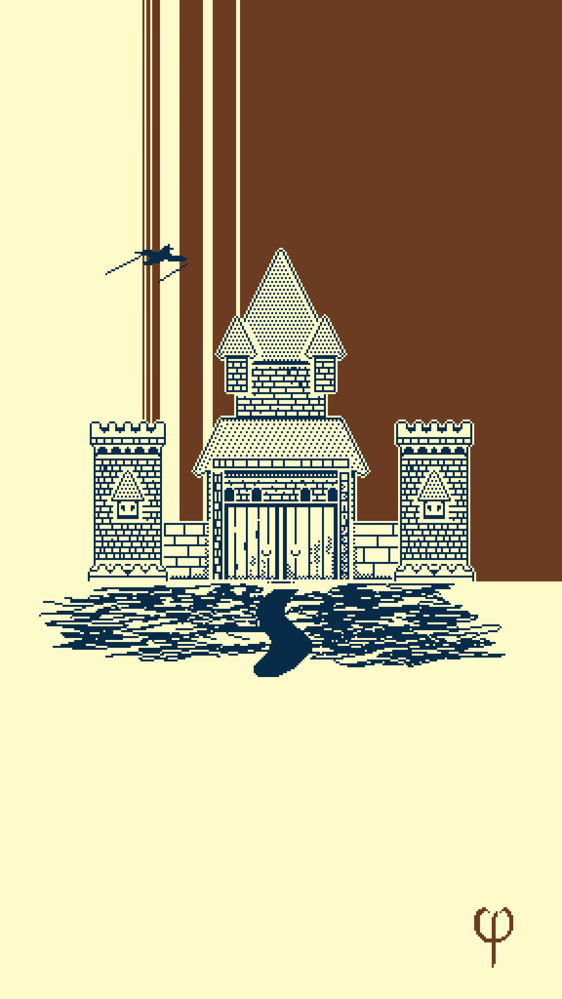 Castles #57