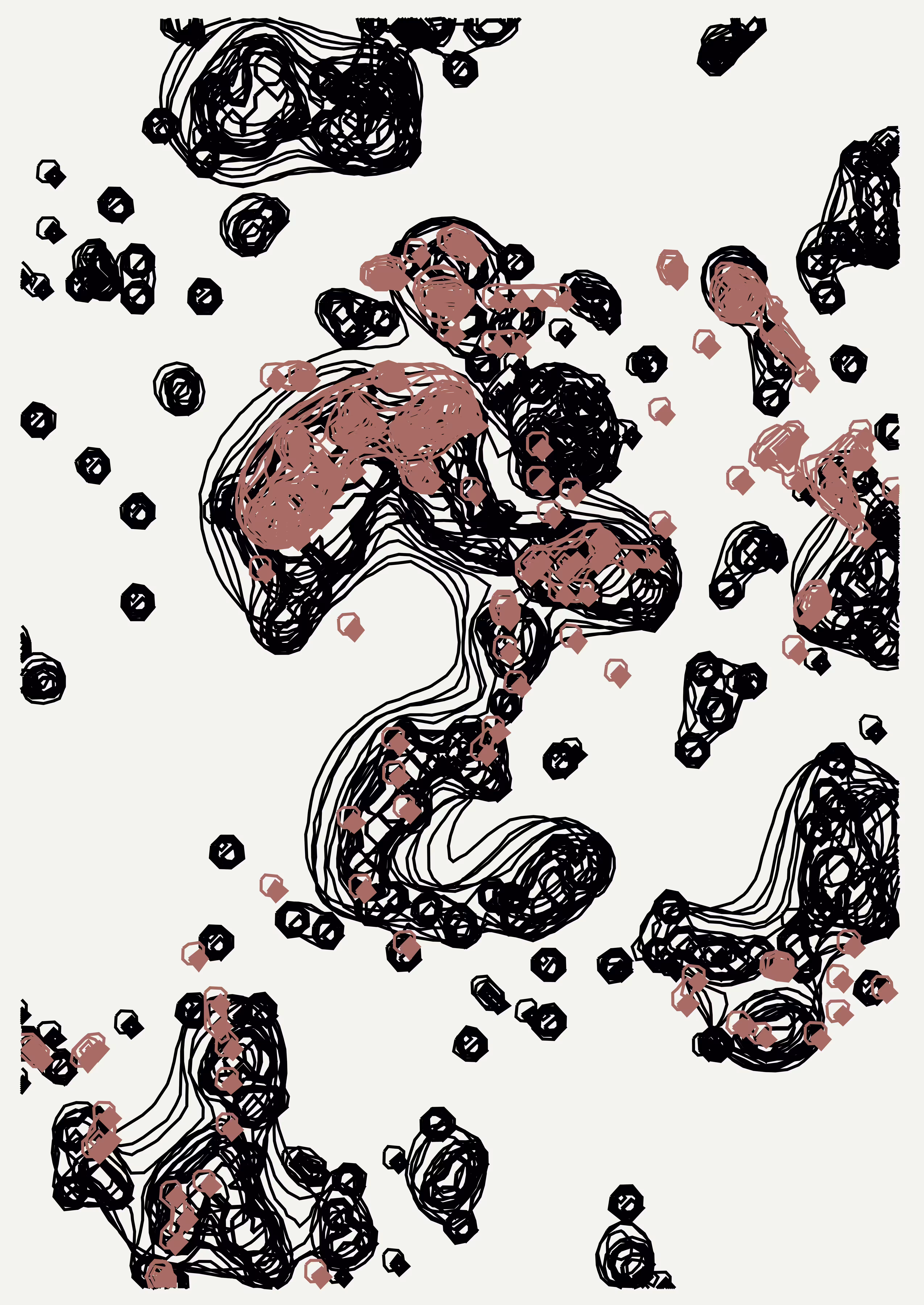 fabric #36