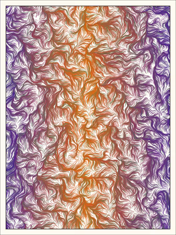 Emotions #73