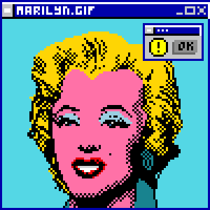 MARILYN.GIF