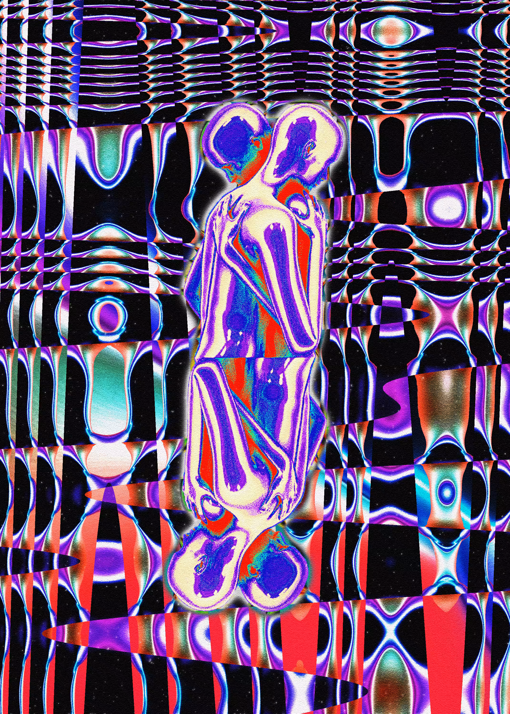 RKT444