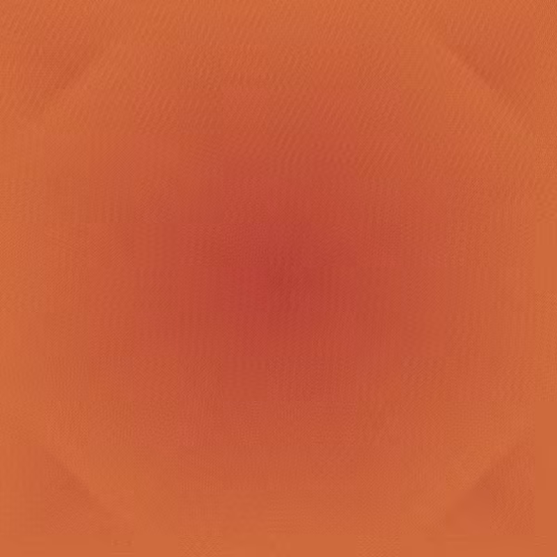 Aeoflu #466