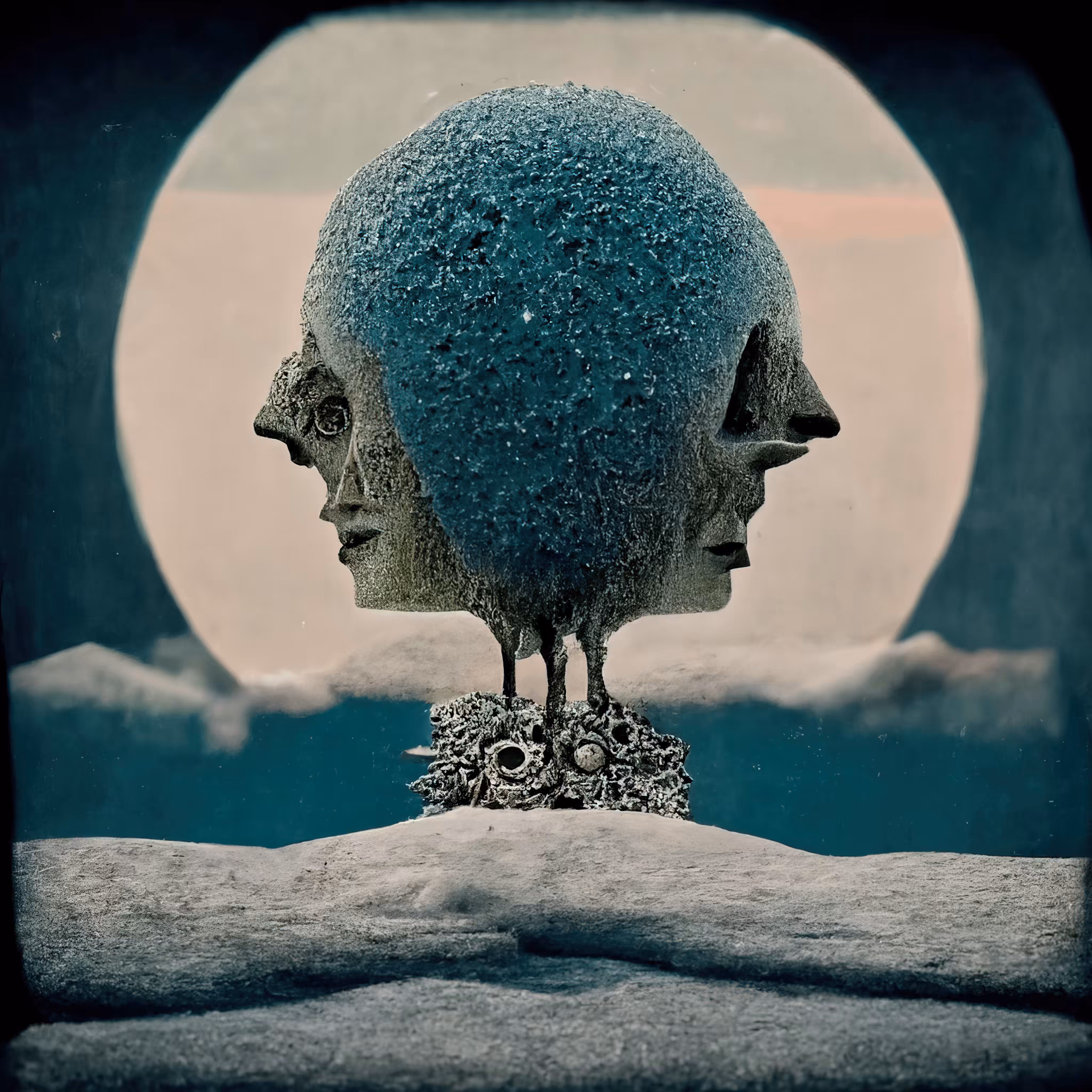 Janus