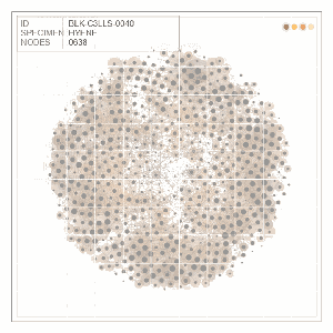 BLK-C3LLS-0040-Hyene