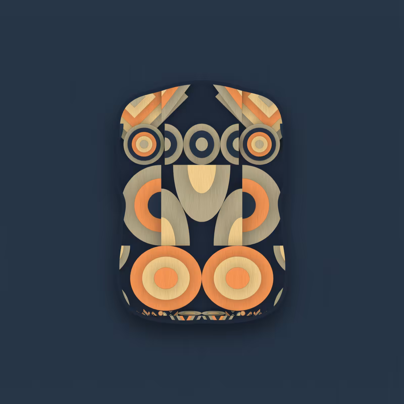 Generativemasks #3602