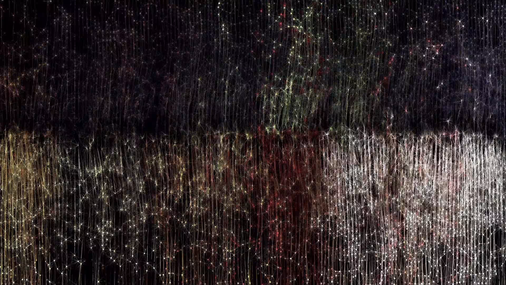 ¿Qué Versión Prefieres? (Aurora Mira Mena)