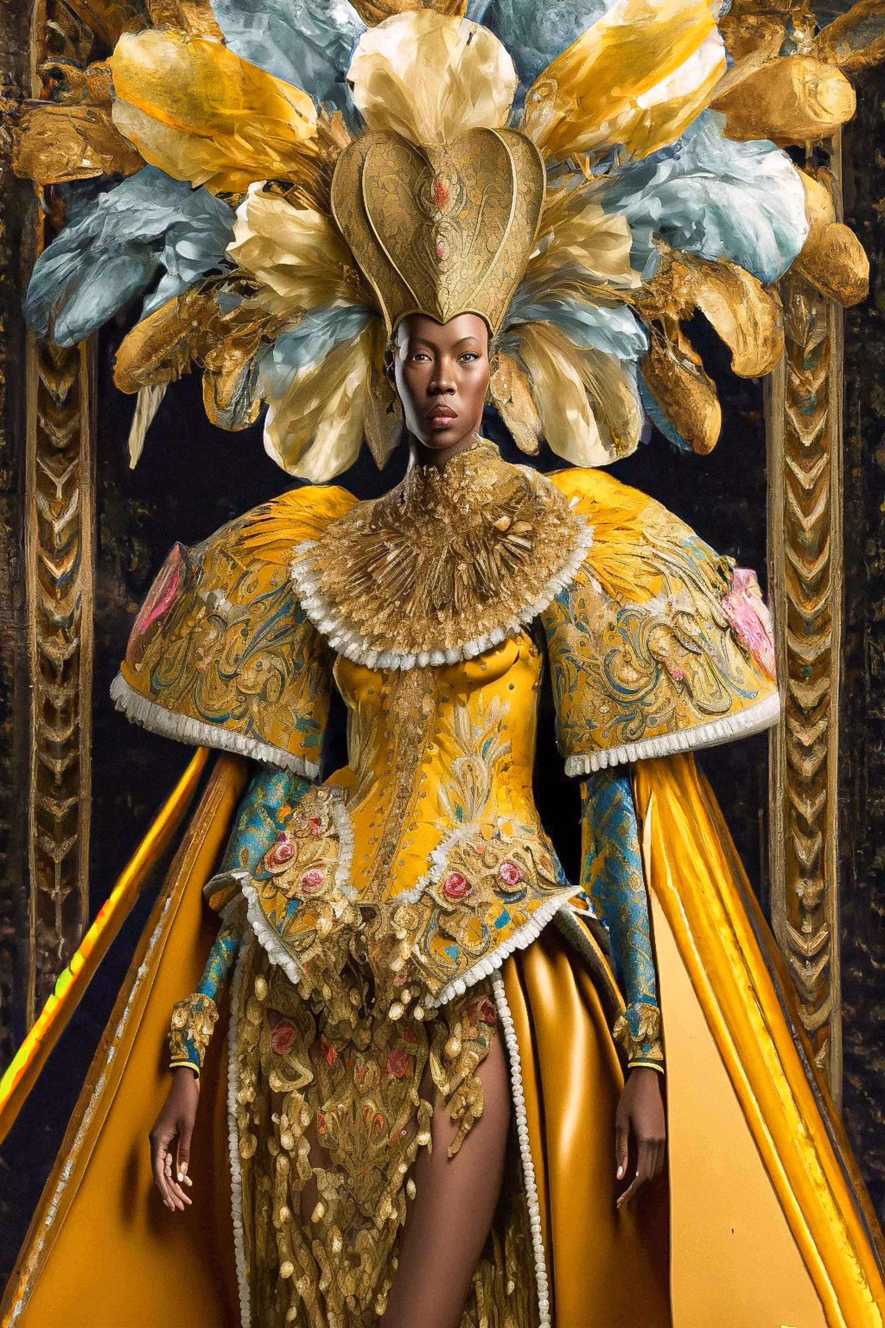 Oro