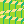 Cube Wave #03