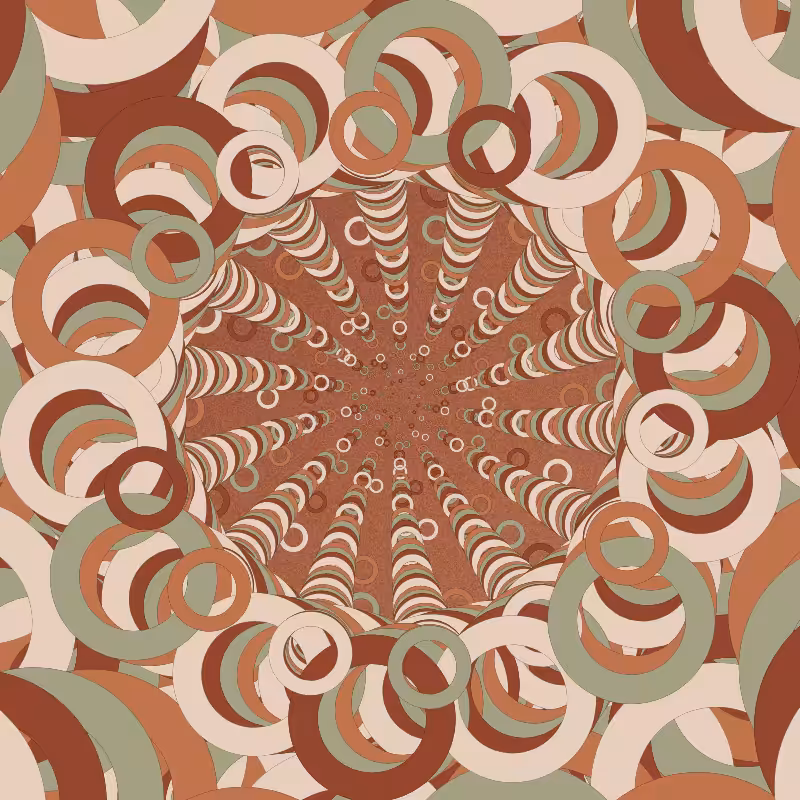 Fractal #9