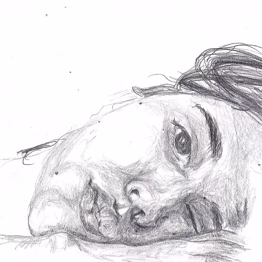 autoretrato