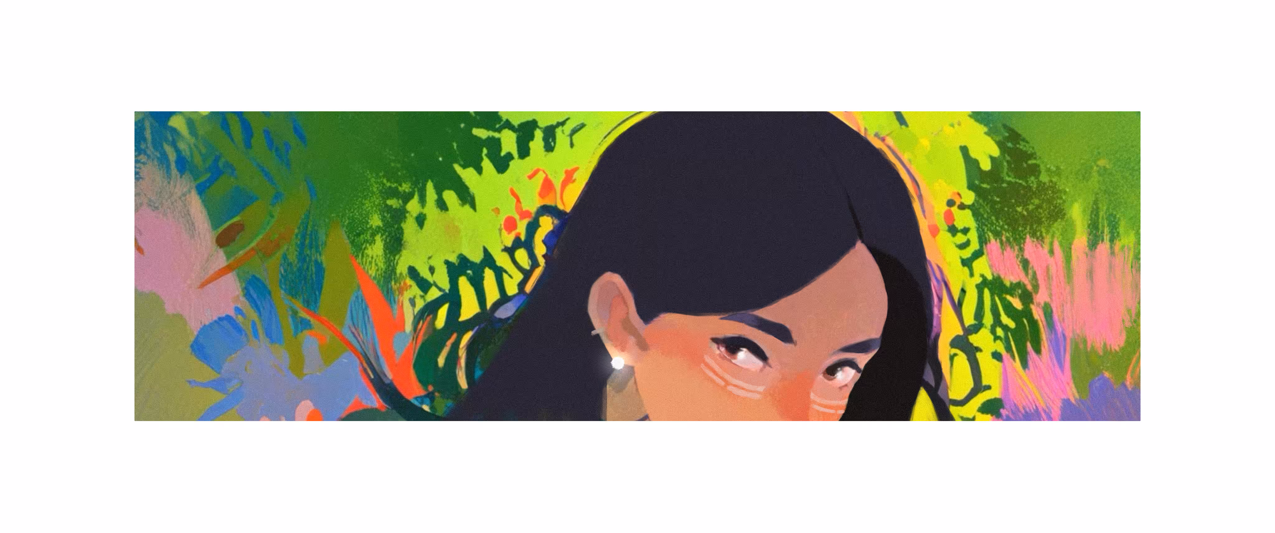 Hana