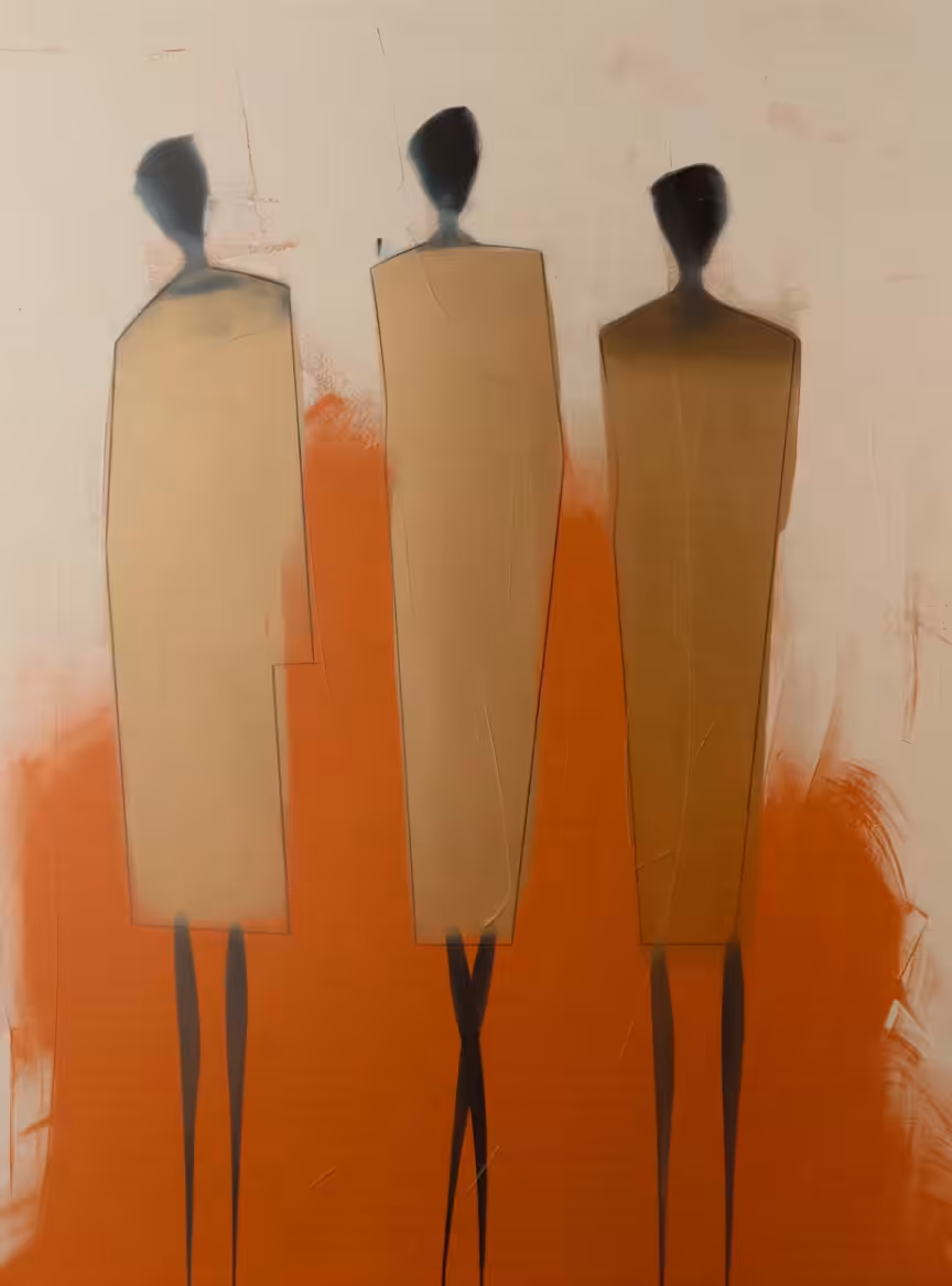 Rodeo posts: people - vogue . 108v