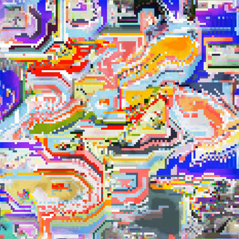 circulation  #87