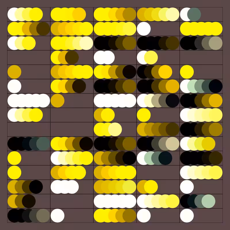 Abacus #63