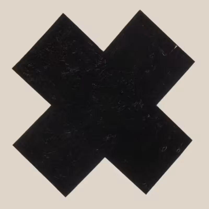 rotated malevich