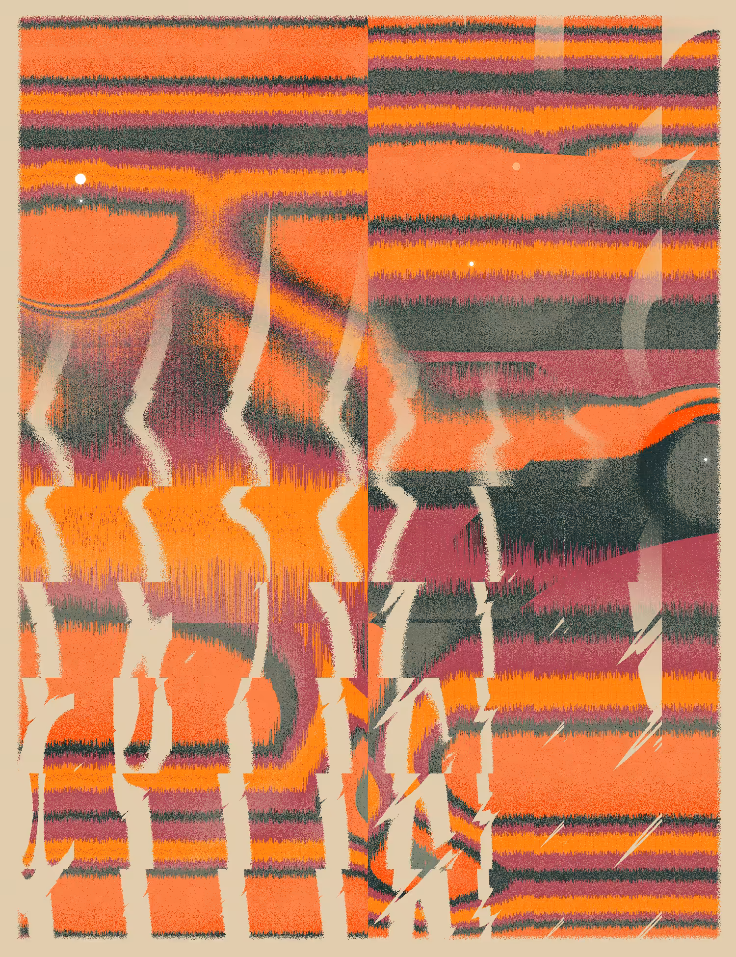 seekers #217