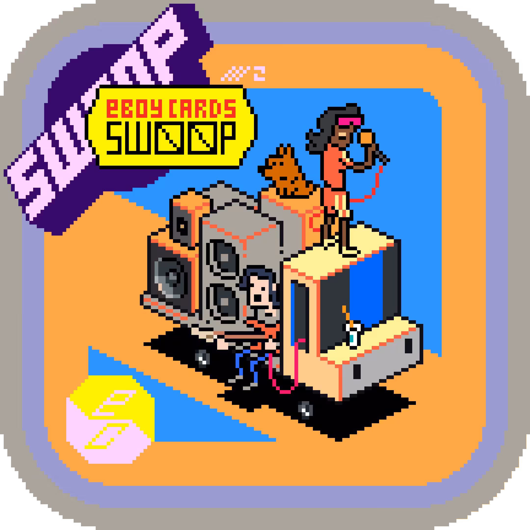 SWP /2