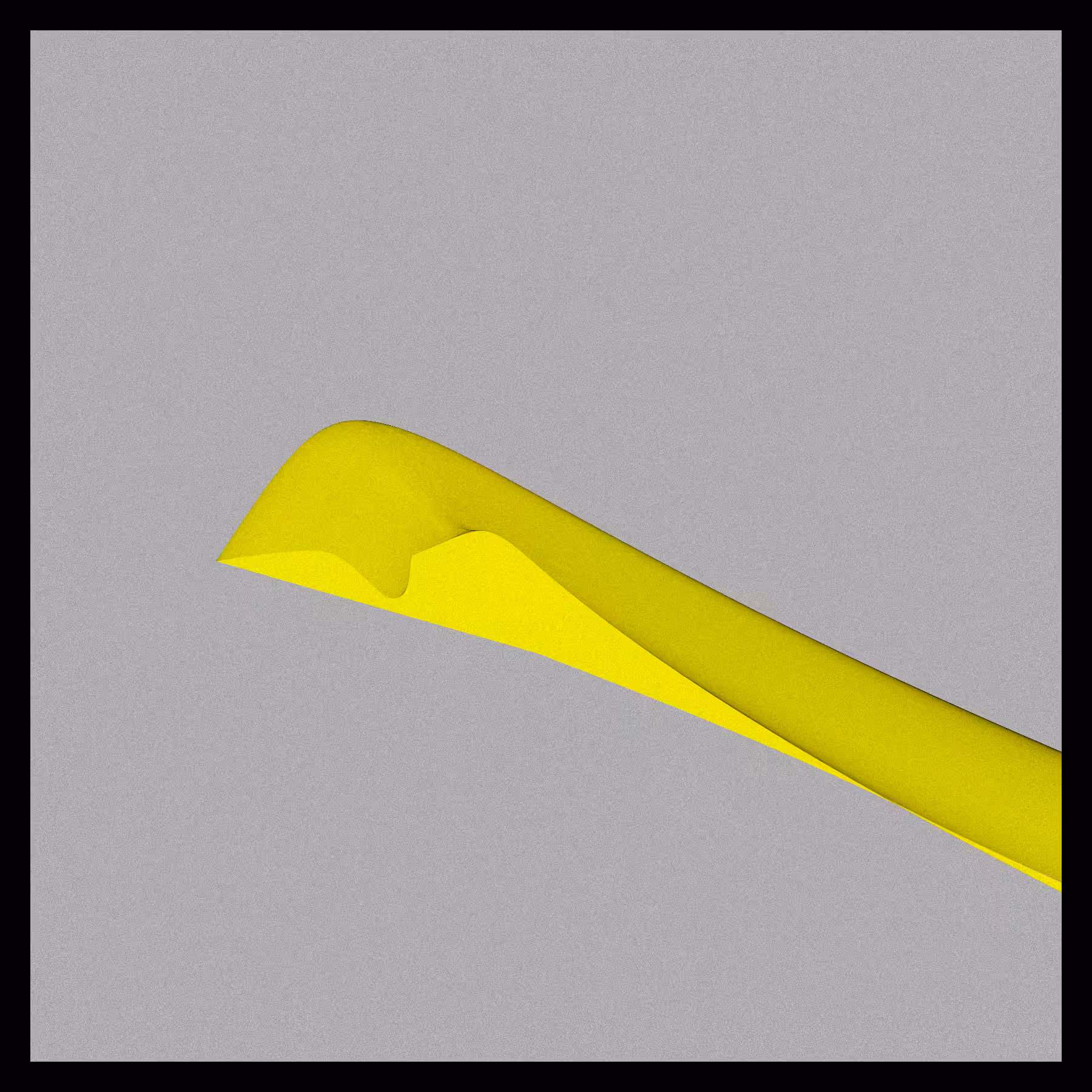 Forme #38