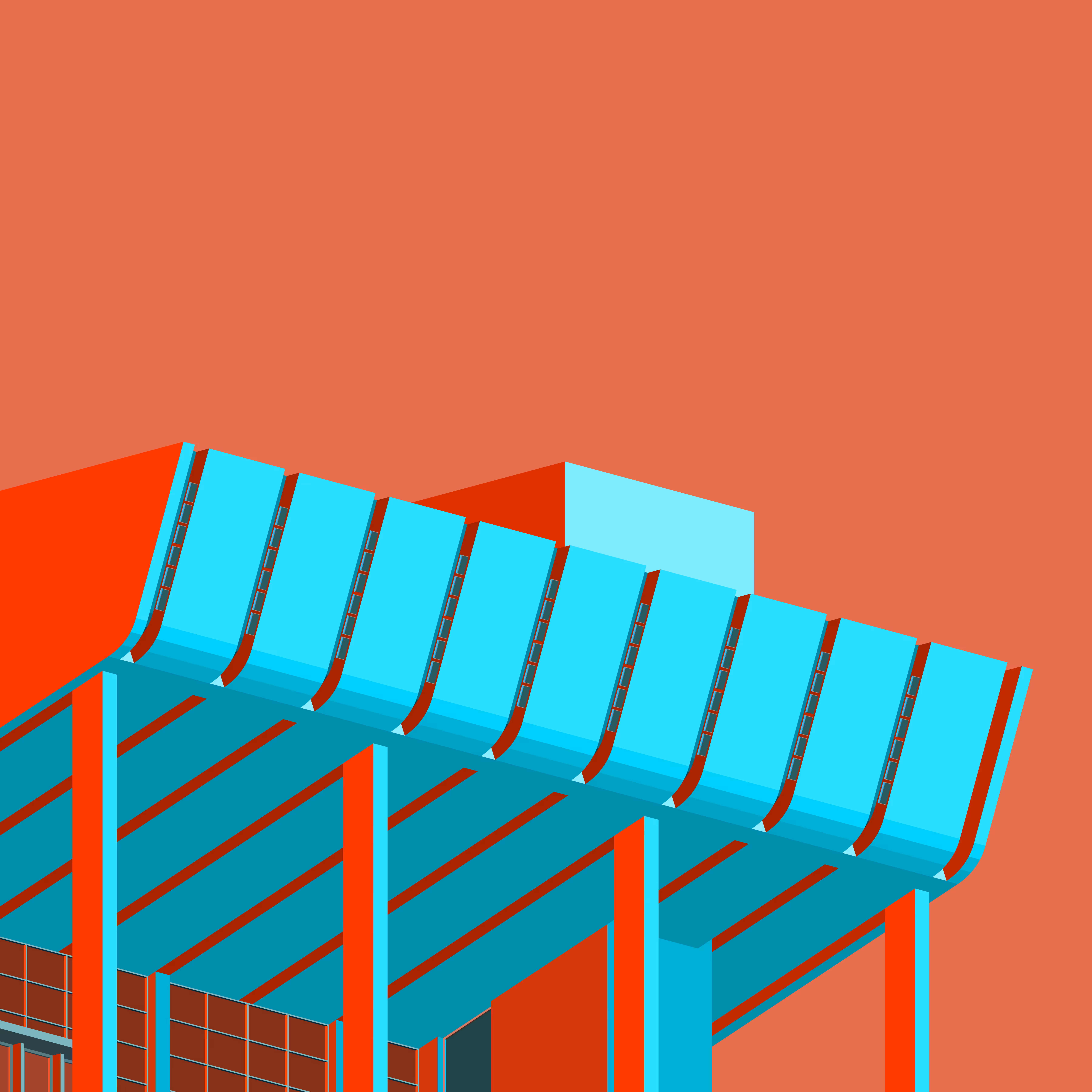 KYV_Modernism#08