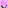 Smol Rock 05