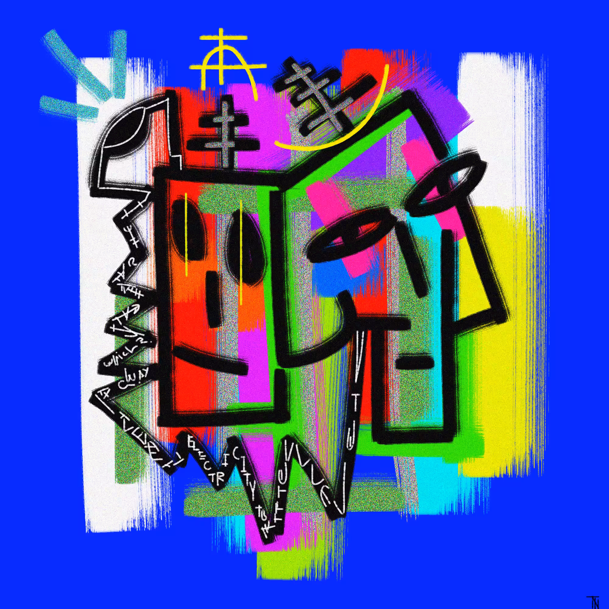 TV: OTHER SIDE