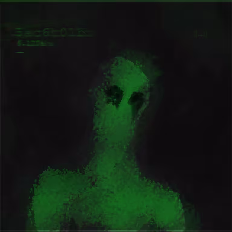 Encounter 02