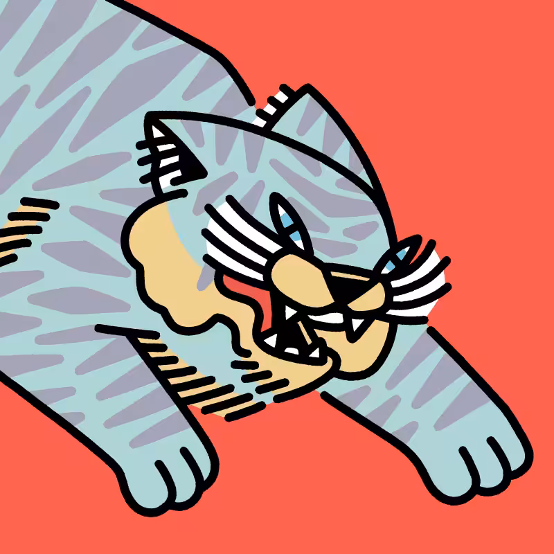 fx(cats) #187