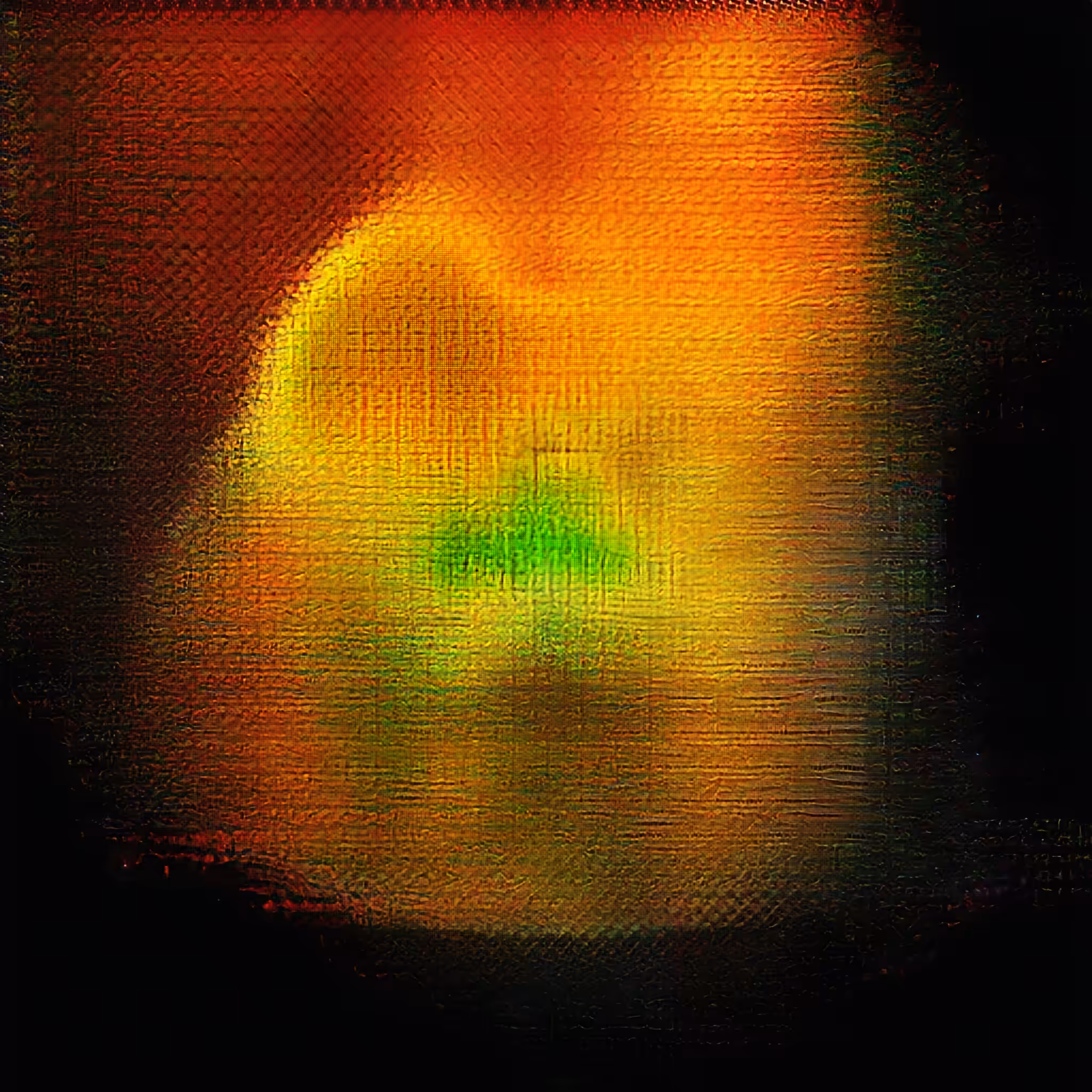 7c3e7e7c7c3c1800_1d8a798a9b4924fba498bef0974ce94d