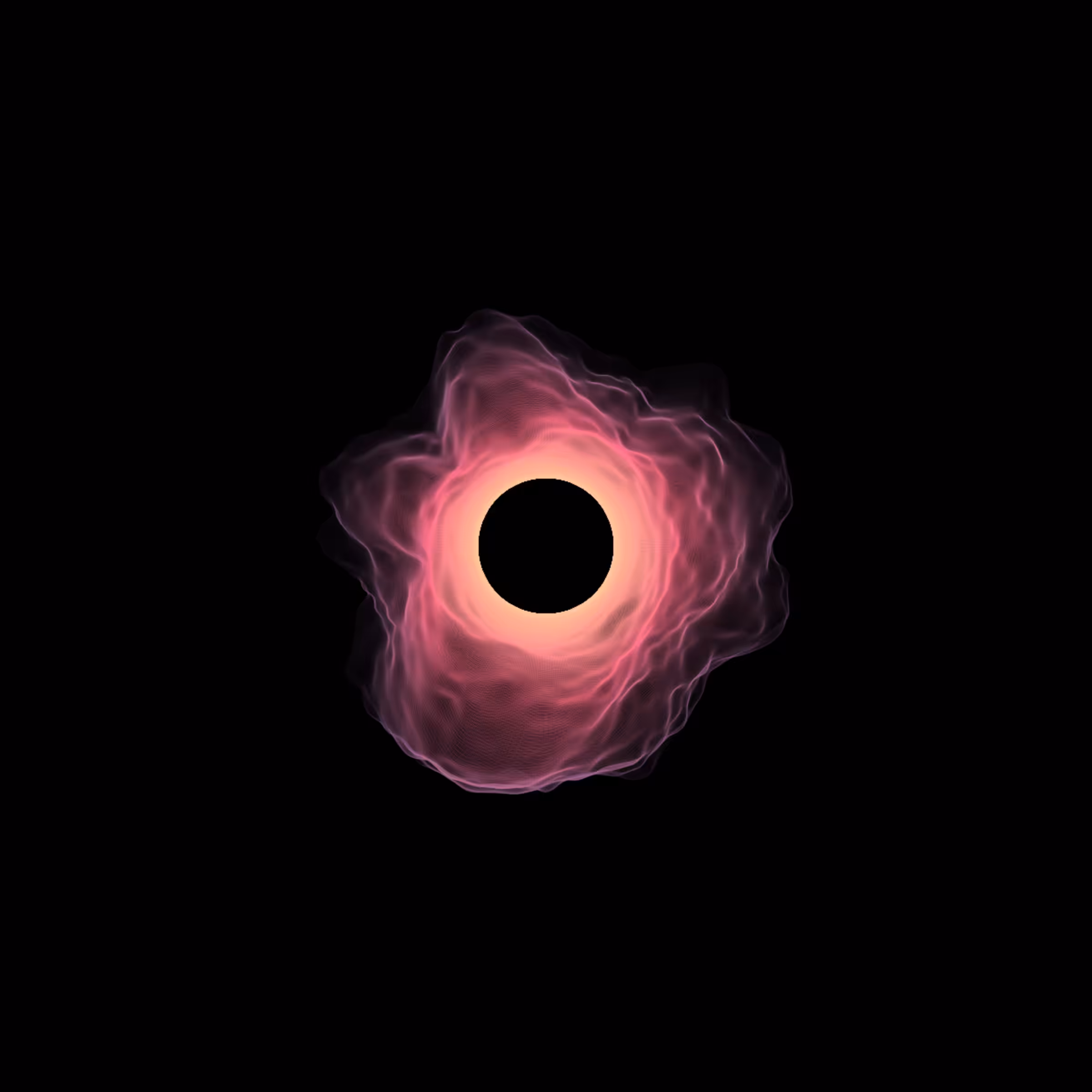 Singularity #951