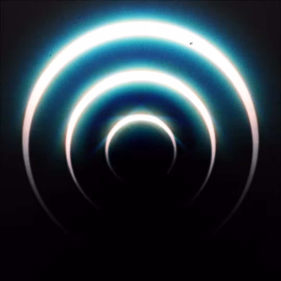 Light and Time