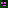 8xdeads # 7