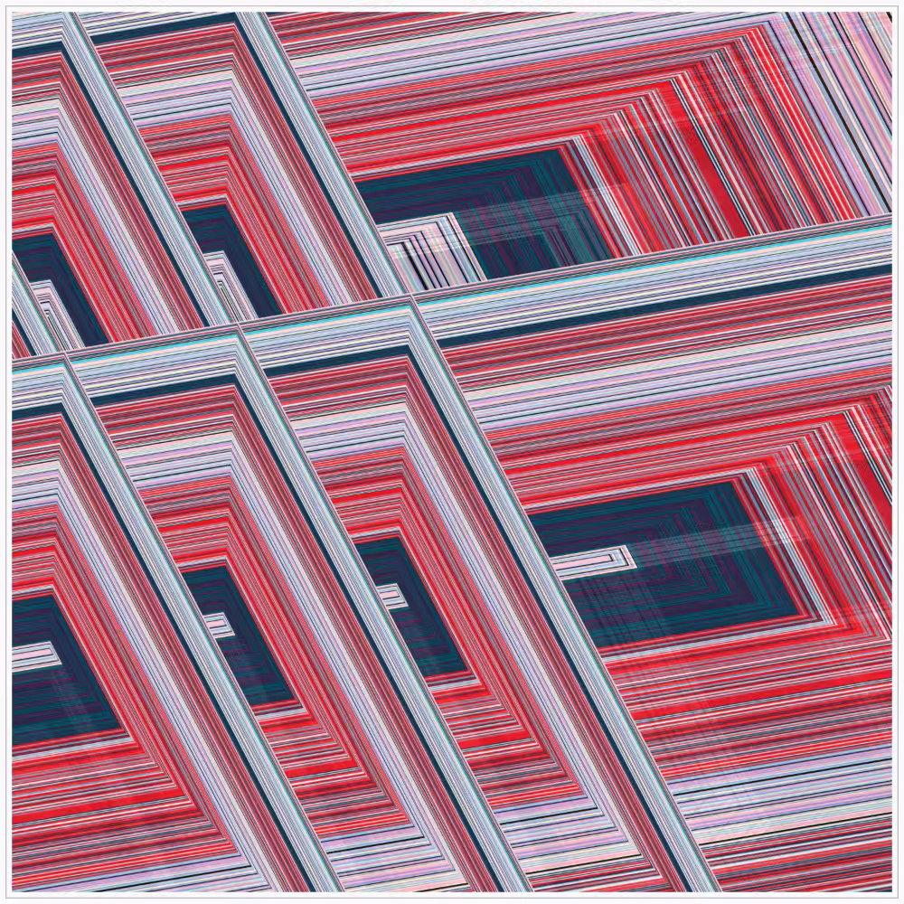 XPITO #26
