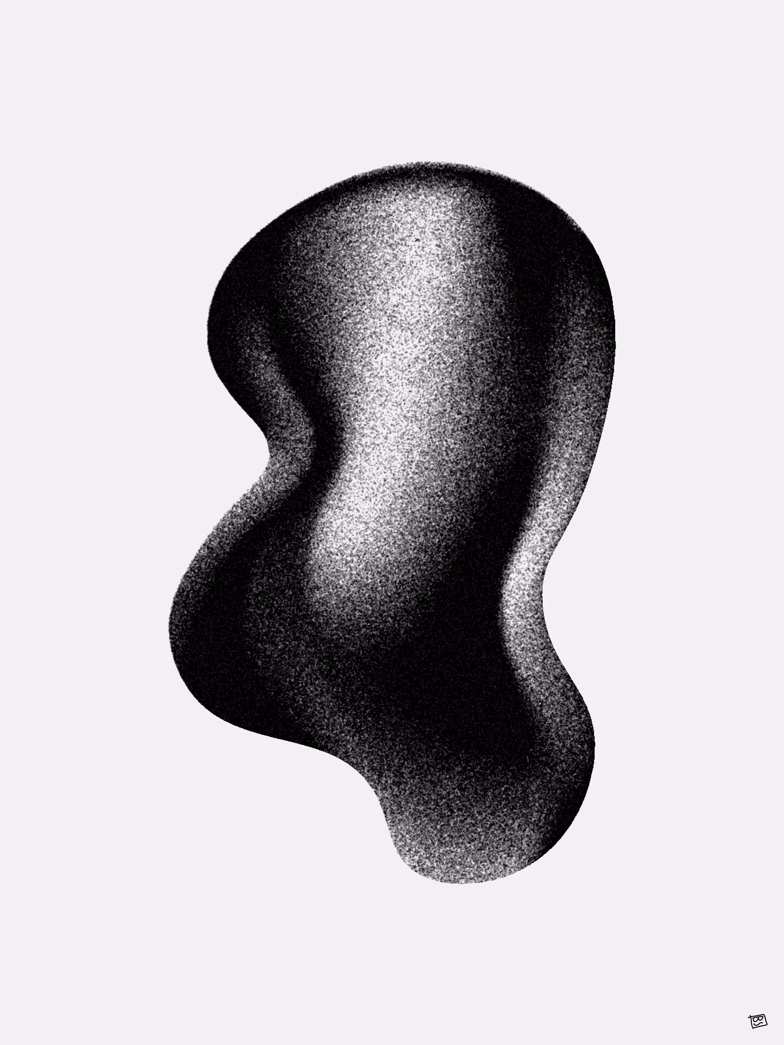 Stellar Stones 012