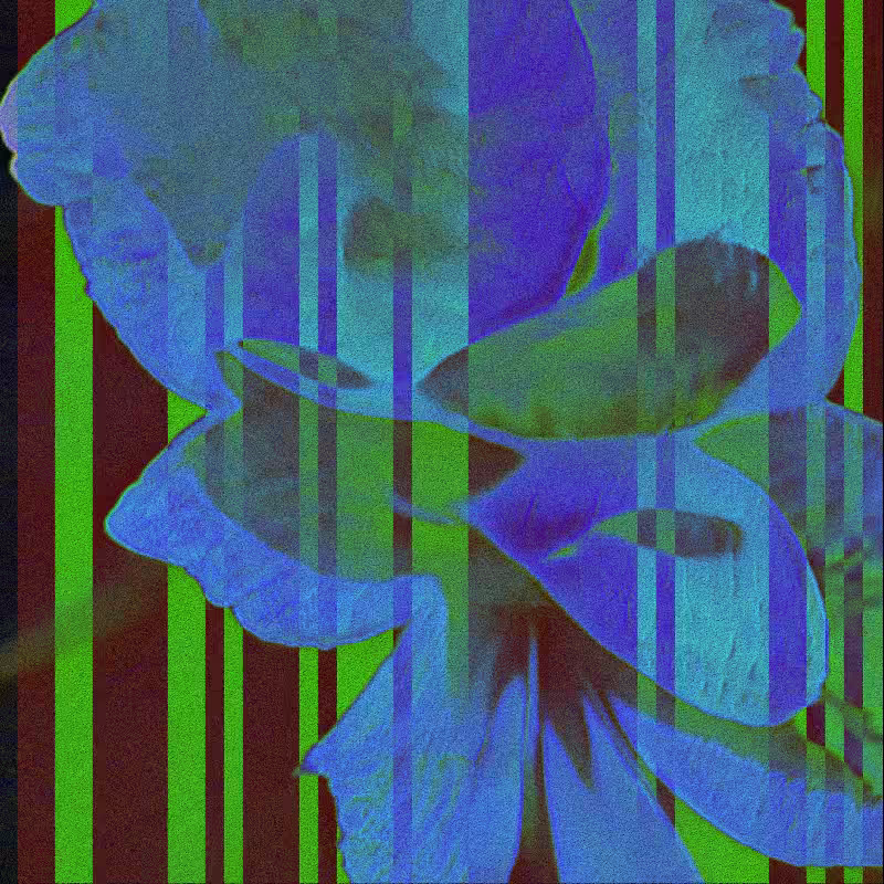 CLDCSMC #148