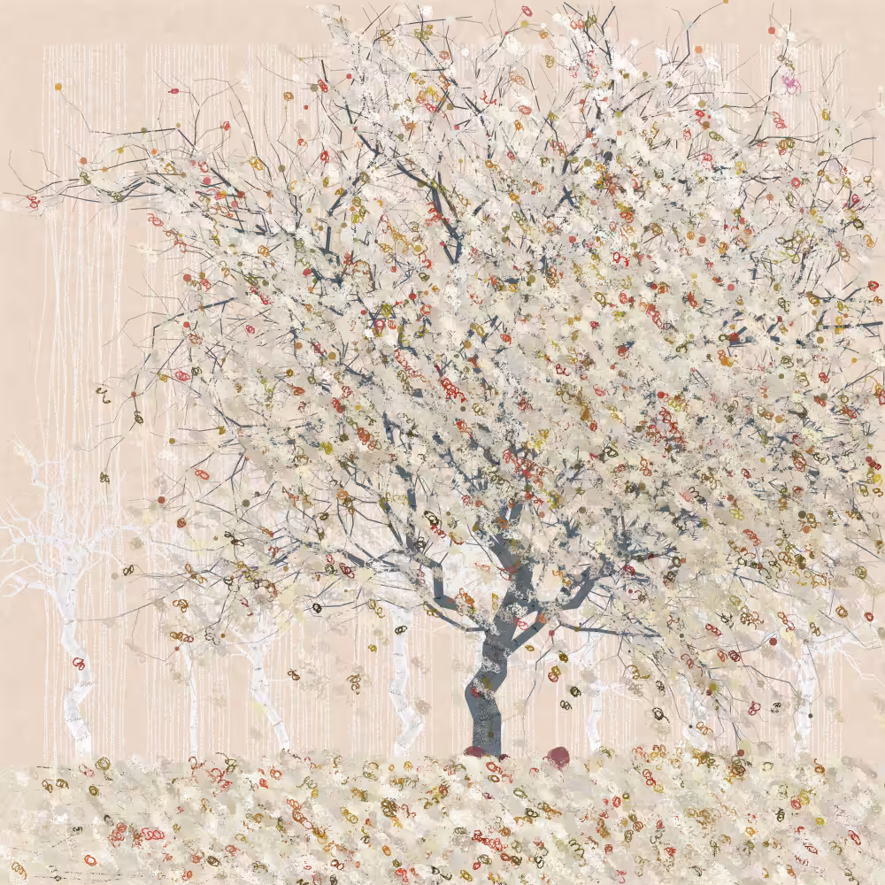 Orchard #367