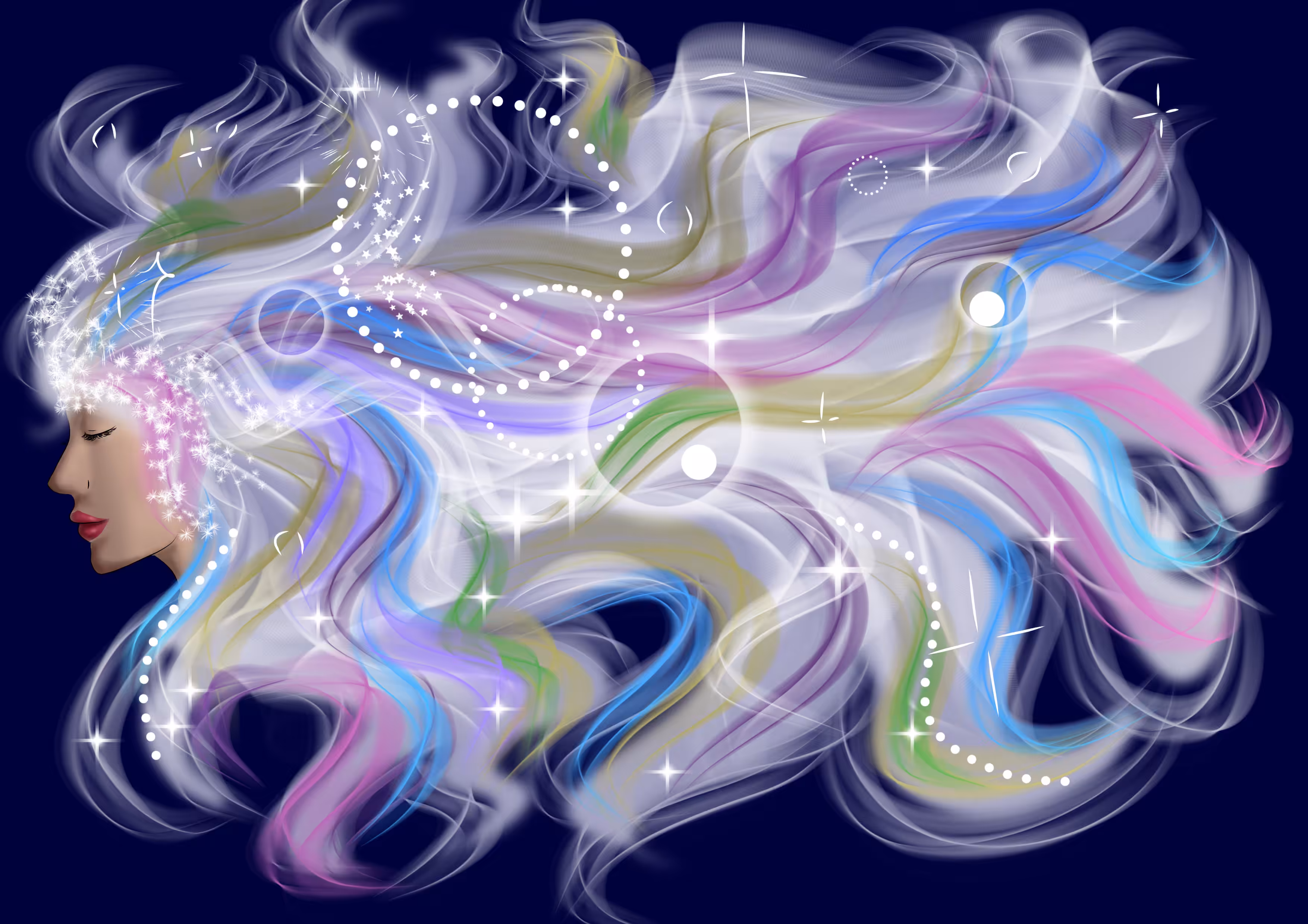 Daydream