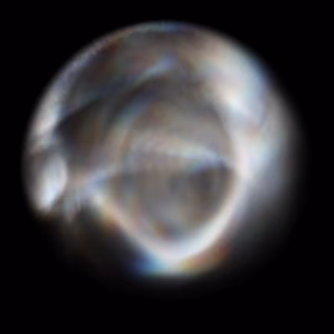 tidal